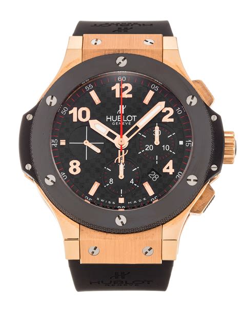 hublot copy watches flipkart|Hublot replicas.